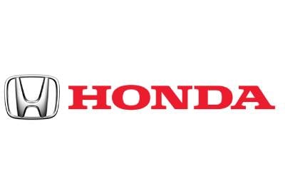 Honda Weston-Super-Mare